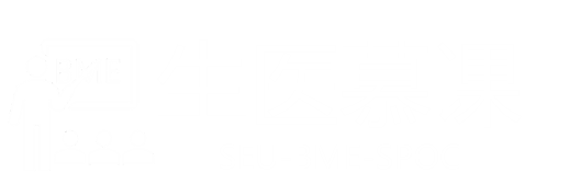 建议图片大小为233*64